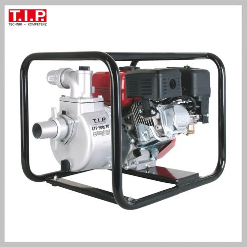 T.I.P. LTP 5https://happybag.hu/custom/happybag/image/data/00/30 črpalka za bencinski motor 30197