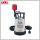 T.I.P. SaltOne 16000 I-PX DUO Potopna Črpalka za Slano Vodo – 30276