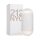 Carolina Herrera 212 NYC Eau de Toilette za ženske – 100 ml 3054