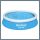 Bestway FAST SET Napihljiv bazen – 305 x 76 cm 30576