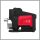 DHWA 50https://happybag.hu/custom/happybag/image/data/00/5 INV inverterska črpalka 31113