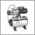 HWW 4500 Inox domači vodovod 31140