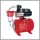 HWW 10https://happybag.hu/custom/happybag/image/data/00/25 Plus F domače vodovodne naprave 31144