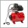 HWW 10https://happybag.hu/custom/happybag/image/data/00/25 Plus TLS ohišje črpalke iz nerjavnega jekla domača vodarna 31145