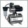 HWW INOX 1300 Plus F domača vodarna 31155