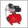 HWW 13https://happybag.hu/custom/happybag/image/data/00/25 Plus TLS domači vodovod 31158