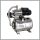 HWW 4400 INOX Plus domače vodovodne naprave 31167