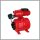 HWW 9https://happybag.hu/custom/happybag/image/data/00/25 Plus litoželezni vodovod za gospodinjstva 31300