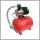 HWW 13https://happybag.hu/custom/happybag/image/data/00/50 PLUS TLS domači vodovod 31311