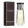 Carolina Herrera Herrera For Men Eau de Toilette za moške – 100 ml 3151