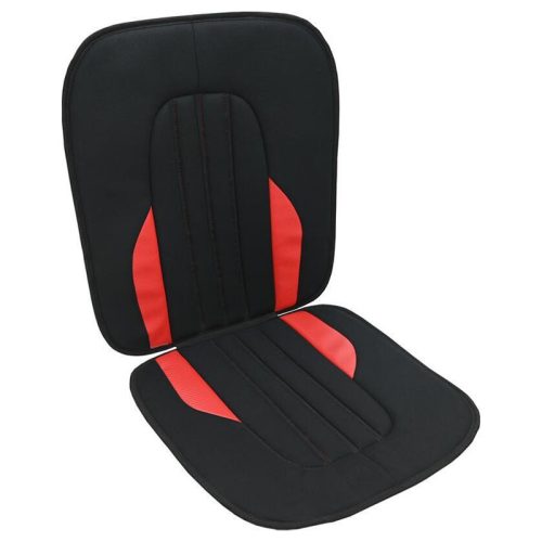 STRIPE avtomobilski prevlek – rdeč 31656