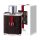 Carolina Herrera CH Men Eau de Toilette za moške 50 ml 3169