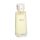 Carolina Herrera Eau de Parfum za ženske – 100 ml 3175