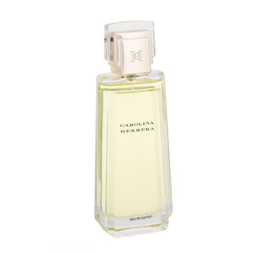 Carolina Herrera Eau de Parfum za ženske – 100 ml 3175