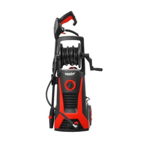 Hecht Visokotlačni pralnik 323-2200W