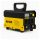 HAYAMI HA-MMA350 IGBT inverter varilni aparat – 350A