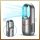 Namizni ventilator brez lopatic Deluxe 370880
