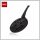 BANQUET Ponev za 4 palačinke z neprilegajočo površino ALIVIA 26 cm 40050010-A