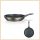 Aluminijasta ponev Banquet METALLIC PLATINUM 40051925