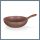Ponev BANQUET WOK s prevleko proti prijemanju, 28 x 7,8 cm 40052491