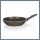 BANQUET PREMIUM DARK BROWN ponev z nelepljivim prijemom, 24 x 4,8 cm 40055124