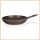 Banquet aluminijasta ponev PREMIUM Dark Brown 40055128