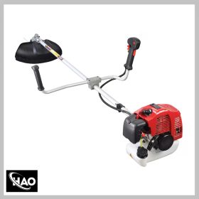 HAO bencinska kosa z japonskim uplinjačem 44-5