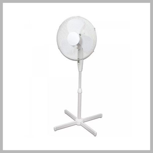 Stoječi ventilator - 40 cm 460800
