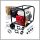 Črpalka za bencinski motor BLACK - 6,5 HP - 48019