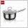 BANQUET Lonec iz nerjavečega jekla z ročajem MATTE New Line 1,5 L 48ES0505SP16-A