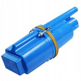 BLACK potopna črpalka 30 m, 1080 litrov/uro – 49003c