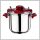 Perfect Home Galaxy 12 l Ekspres lonac – Lázár Chef 50150
