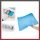Refresh Innov ponovno polnilna hladilna blazina 5260100785