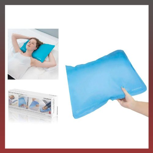 Refresh Innov ponovno polnilna hladilna blazina 5260100785