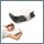 InnovaGoods 3 v 1 ergonomična blazina za vrat 5260103895