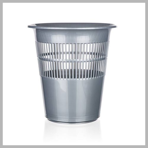 KEEEPER Koš za smeti 11L 53994801