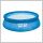 INTEX Easy Set Pool bazen brez cirkulatorja, 366 x 76 cm 5620L