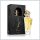Lattafa Maahir Eau de Parfum unisex 100 ml 56744