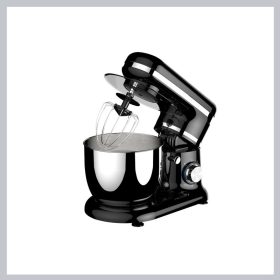 Purline kuhinjski robot 1000W 59257