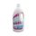Sofi pralni gel 4,2 litra univerzalni 5999036106747