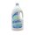 Sofi pralni gel 2x koncentrat White 4,2 litra 5999036106754