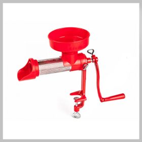 Paradižnikov maser 5999559111471