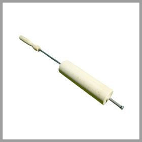 Pečica za medenjake 60 cm (majhna) 5999559113338