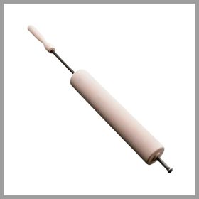 Pečica za lijake 70 cm (velika) 5999559113345