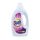 Dash Colorfrische tekoče pralno sredstvo za barvna oblačila 2,6 l 5999559553646
