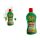 Perlux Green Floral univerzalni čistilec za tla – 1 liter 5999559554780