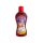 Perlux Purple Oasis univerzalno čistilo za tla – 1 liter 5999559554803