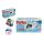 Perlux pralni gel kapsule 4v1 Univerzalni 22 kosov 5999559555244