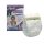 Andi Premium plenice – velikost MAXI – 7–16 kg – 10 kosov 5999885708536