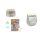 Andi Premium plenice – velikost MINI – 3–6 kg – 10 kosov 5999885708550